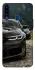 Чохол на Samsung Galaxy A20s BMW v39 фото 1 з 1