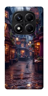 Чохол на Xiaomi Redmi Note 14 Pro 5G Harry Potter v11 фото 1 з 1