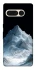 Чохол на Google Pixel 7 Pro White mountain фото 1 з 1
