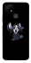 Чохол на Realme C12 Halloween Stitch ver.2 фото 1 з 1