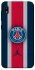 Чохол на Samsung Galaxy A10 (A105F) FC PSG v3 фото 1 з 1