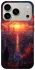 Чохол на Apple iPhone 18 Pro City фото 1 з 2
