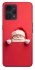 Чохол на Realme 9 4G / 9 Pro+ Christmas mood ver.11 фото 1 з 1