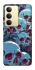 Чохол на Realme 14x Skulls v2 фото 1 з 1