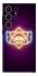 Чехол на Samsung Galaxy S25 Ultra Brawl Stars ver.3 фото 1 из 1