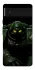 Чохол на Google Pixel 6 Warhammer 40k v1 фото 1 з 1