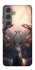 Чохол на Samsung Galaxy S24 Скандинавський олень v3 фото 1 з 1