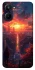 Чехол на Realme 10 4G City фото 1 из 1