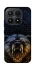 Чохол на Xiaomi 17 Bear v2 фото 1 з 1