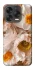 Чехол на ZTE Blade V70 Design Botanical Bliss фото 1 из 2