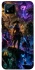 Чехол на Realme C20 My Games ver.3 фото 1 из 1