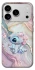 Чохол на Apple iPhone 17 Pro Max (6.9") Stitch ver.26 фото 1 з 1