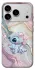 Чехол на Apple iPhone 18 Pro Max Stitch ver.26 фото 1 из 1