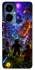 Чохол на TECNO Camon 19 Pro Roblox aesthetics ver.12 фото 1 з 1