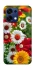 Чохол на Oppo A6 Pro 4G/5G Flowers v11 фото 1 з 2