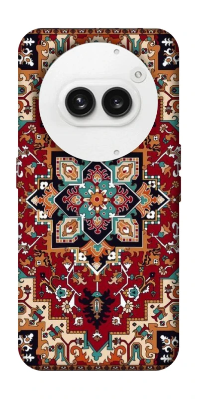 Чохол на Nothing Phone (2a) Килим v4 фото 1 з 1