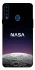 Чехол на Samsung Galaxy A20s NASA ver.1 фото 1 из 1