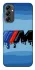 Чохол на Samsung Galaxy A14 4G/5G BMW v14 фото 1 з 1