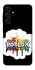 Чохол на Samsung Galaxy A16 4G/5G Roblox logo ver.2 фото 1 з 1