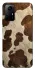 Чехол на Xiaomi Redmi Note 12S Cow фото 1 из 1
