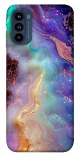 Чохол на Motorola Moto G41 Epoxy design ver.6 фото 1 з 1