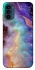 Чохол на Motorola Moto G41 Epoxy design ver.6 фото 1 з 1
