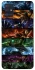 Чохол на Samsung Galaxy A51 Mortal Kombat ver.2 фото 1 з 1
