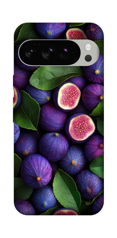 Чохол на Google Pixel 10 Pro Figs фото 1 з 1