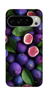 Чохол на Google Pixel 10 Pro Figs фото 1 з 1