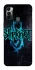 Чехол на TECNO Spark 7 Slipknot ver.2 фото 1 из 1