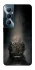 Чехол на Realme C65 4G House of the Dragon ver.2 фото 1 из 1