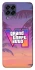 Чохол на Samsung Galaxy M33 5G GTA ver.3 фото 1 з 1