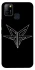Чехол на Infinix Hot 10 Lite Falling In Reverse ver.2 фото 1 Чехол на Infinix Hot 10 Lite Falling In Reverse ver.2 фото 1 из 1