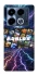Чохол на Infinix Note 40 4G Roblox aesthetics ver.10 фото 1 з 1