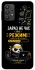 Чехол на Samsung Galaxy A32 (A325F) 4G Work Mode фото 1 из 1