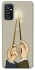 Чехол на Samsung Galaxy M52 Harry Potter v3 фото 1 из 1