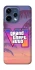 Чохол на Oppo Reno 15 GTA ver.3 фото 1 з 2