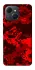 Чохол на TECNO Spark 40C Camouflage v28 фото 1 з 1
