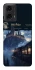 Чохол на Motorola Moto G24 The Hogwarts ver.2 фото 1 з 1