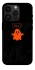 Чохол на Apple iPhone 14 Pro (6.1") Ghost of Halloween фото 1 з 1
