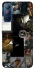Чохол на TECNO Pop 5 LTE Project Hail Mary ver.1 фото 1 з 1