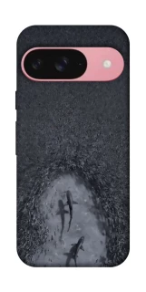 Чехол на Google Pixel 9 Акула фото 1 из 1