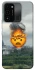 Чохол на TECNO Spark 8C Moscow never sleeps ver.2 фото 1 з 1