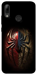 Чохол на Huawei P Smart (2019) Spiderman icon фото 1 з 1