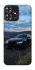 Чехол на ZTE Blade A73 4G BMW v50 фото 1 из 1