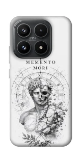 Чехол на Xiaomi 17 Tattoo ver.5 фото 1 из 1