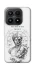 Чехол на Xiaomi 17 Tattoo ver.5 фото 1 из 1