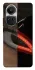 Чохол на Oppo Reno 10 Mercedes-benz v2 фото 1 з 1