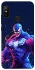 Чохол на Xiaomi Mi A2 Lite / Xiaomi Redmi 6 Pro Venom фото 1 з 1