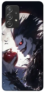 Чехол на Samsung Galaxy A52 4G / A52 5G Ryuk фото 1 из 1